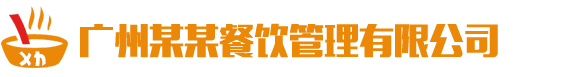 beat365亚洲体育在线官网_beat365体育官网
